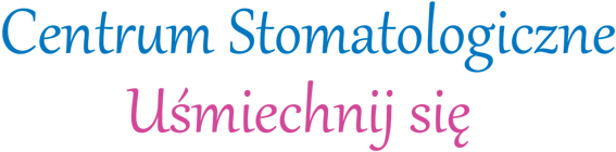 Centrum Stomatologiczne Uśmiechnij się
